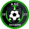SAULGOND ASC 1