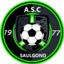 SAULGOND ASC