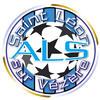 ST LEON/VEZER
