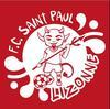 ST PAUL LIZONNE F.C.