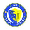 ST JOUVENT AS