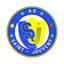ST JOUVENT AS