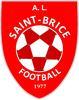 ST BRICE 16 AL