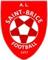 ST BRICE 16 AL