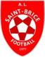 ST BRICE 16 AL