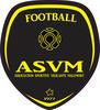 MALEMORT ASV