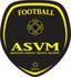 MALEMORT ASV