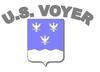VOYER US