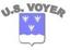 VOYER US