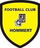 HOMMERT FC