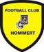 HOMMERT FC