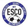 E.S.C.OLYMPIQUE