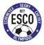 E.S.C.OLYMPIQUE