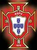 A.S. PORTUGAISE VALE
