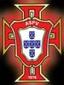 A.S. PORTUGAISE VALE