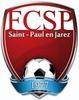 F.C. ST PAUL EN JARE