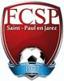 F.C. ST PAUL EN JARE