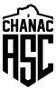 CHANAC AS