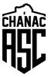 CHANAC AS