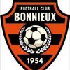 F.C. BONNIEUX