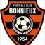 F.C. BONNIEUX