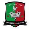 F.C. MOLLEGES