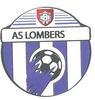 LOMBERS AS