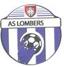 LOMBERS AS