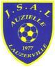 J.S. AUZIELLE