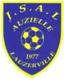 J.S. AUZIELLE