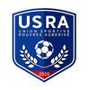 ROUVRES AUBERIVE US