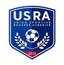 ROUVRES AUBERIVE US