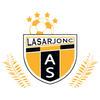 LASARJONC AS
