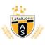 LASARJONC AS