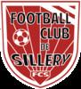 SILLERY FC