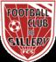 SILLERY FC