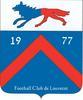 FC LOUVETOT 2