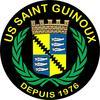 ST GUINOUX US  1