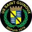 ST GUINOUX US 