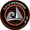 LA RICHARDAIS CS 1