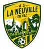 LA NEUVILLE HEZ AS