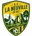 LA NEUVILLE HEZ AS