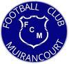 MUIRANCOURT FC