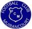 MUIRANCOURT FC