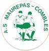 MAUREPAS AS