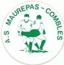 MAUREPAS AS