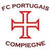 COMPIEGNE PORTUGAIS