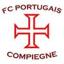 COMPIEGNE PORTUGAIS