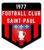 ST PAUL FC