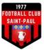 ST PAUL FC